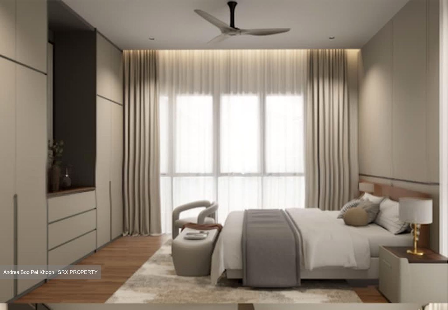 Thomson Rise Estate (D20), Semi-Detached #553368591